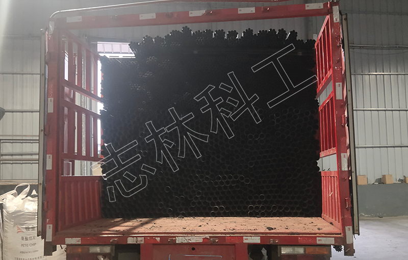 cwg-fy瓦斯抽放管路負(fù)壓自動放水器