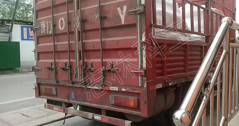 礦用氣動注漿泵zbq-25-5