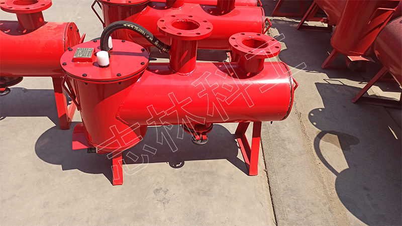 氣動注漿泵2zbq30-5