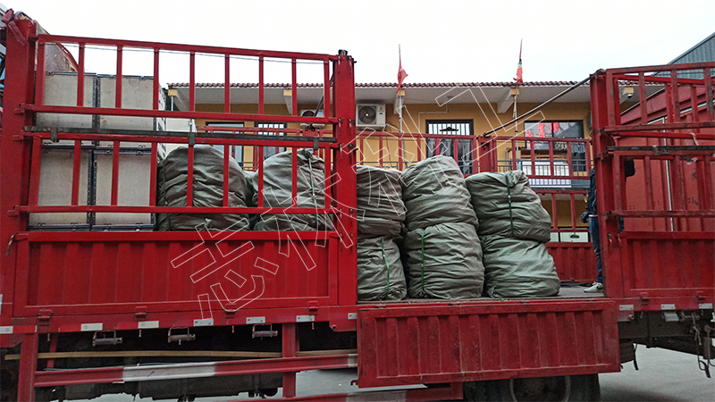 瓦斯抽放注漿封孔器