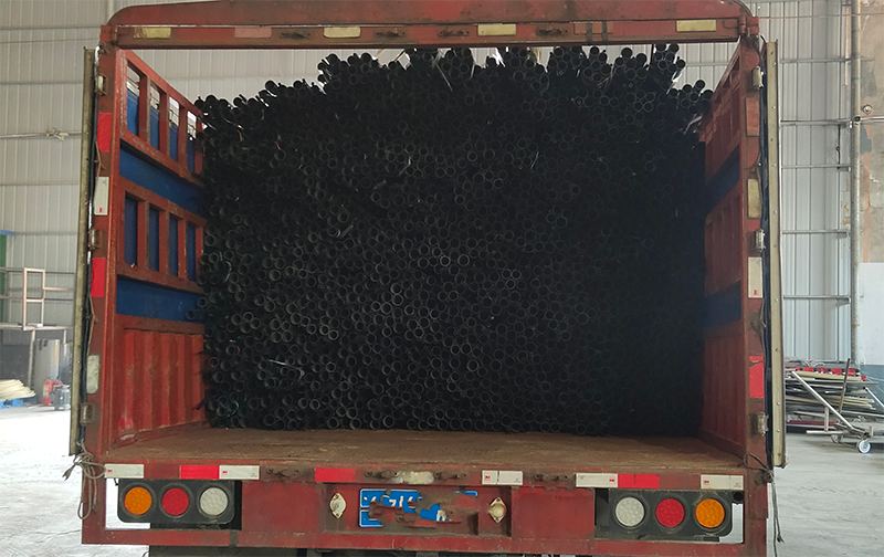 礦用封孔器生產廠家