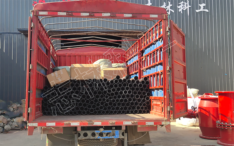 zbq25-5煤型煤礦用氣動注漿泵