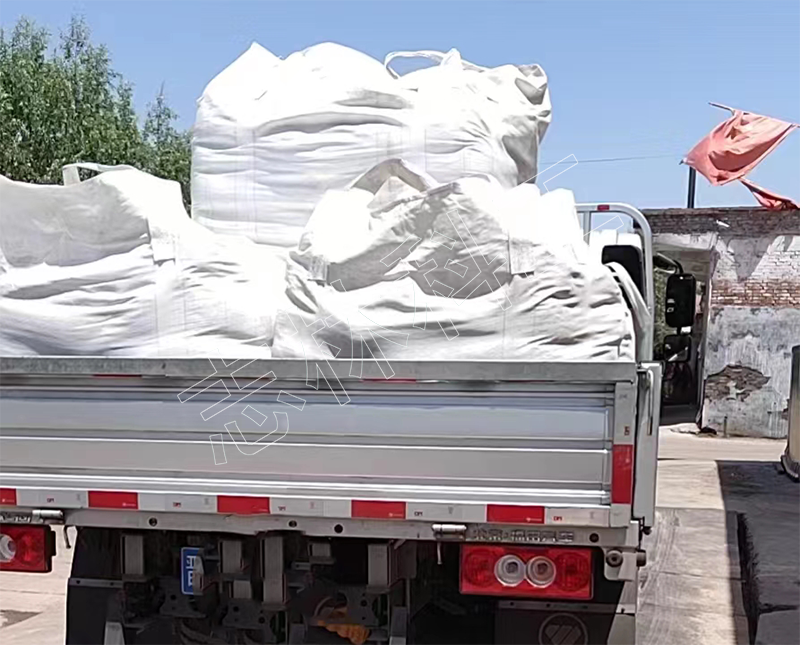 負(fù)壓管路自動放水器