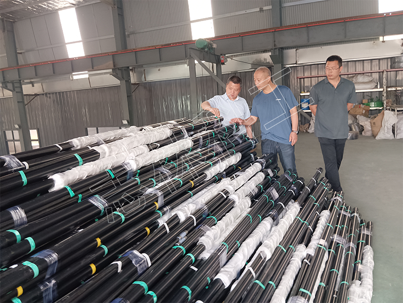 負(fù)壓自動放水器