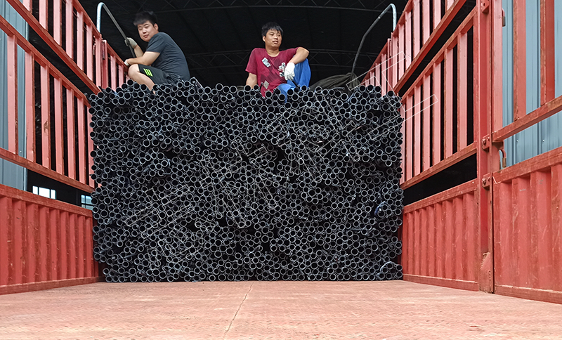 煤礦用zbq便攜式氣動注漿泵