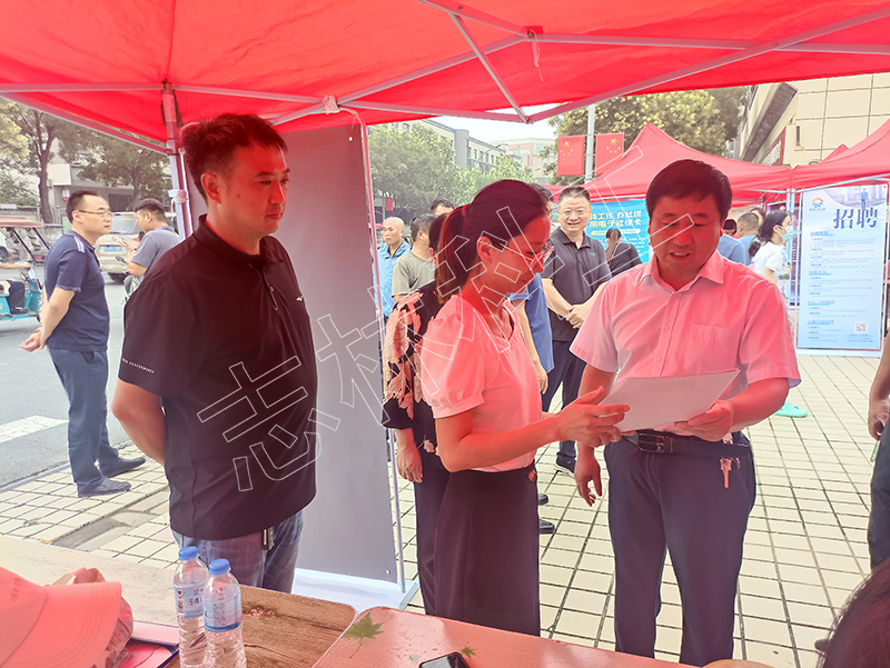 zbq一27/1.5煤礦用氣動注漿泵