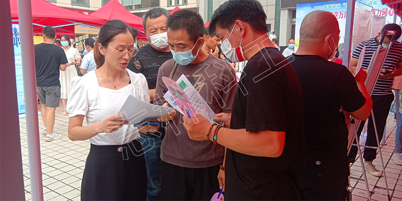 自動負(fù)壓放水器