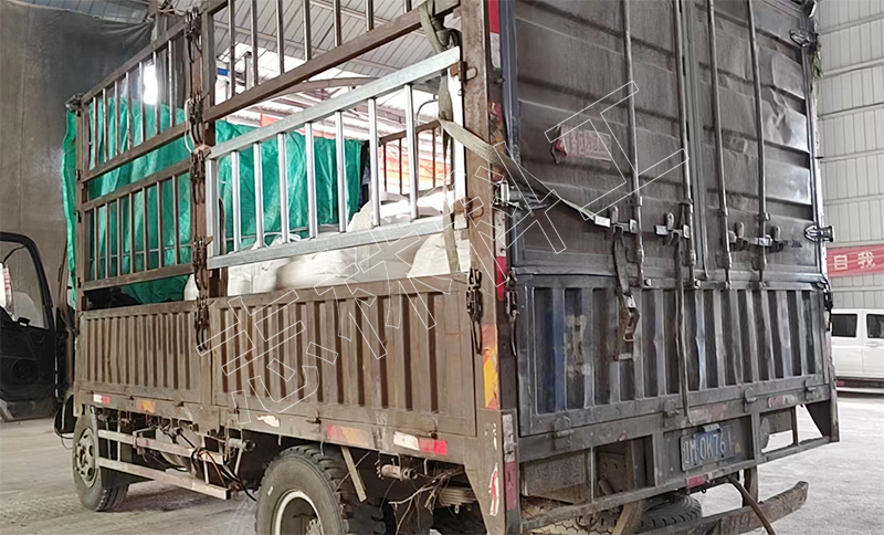 正負(fù)壓自動(dòng)放水器