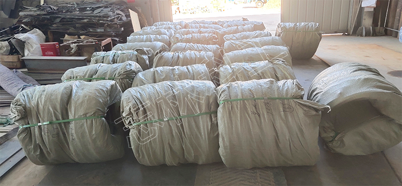 煤礦井下瓦斯抽放負壓自動放水排渣系統(tǒng)