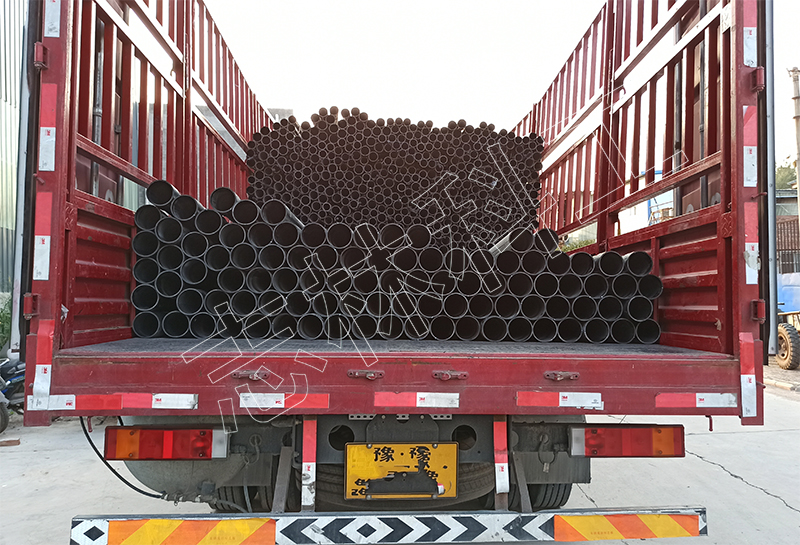 負(fù)壓自動(dòng)放水器