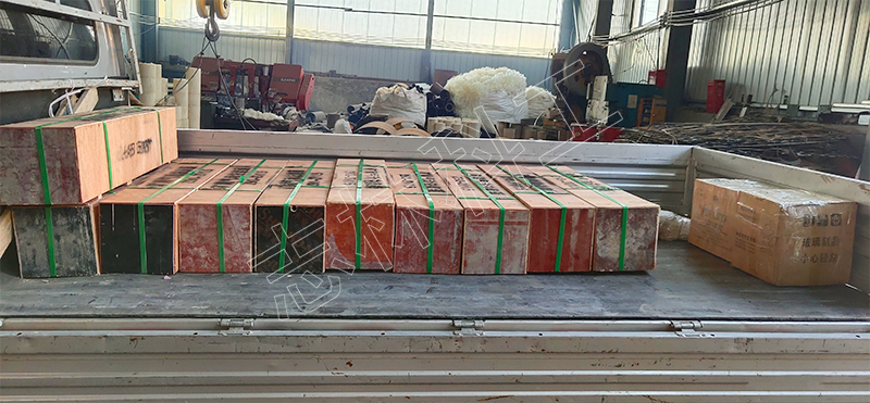 礦用氣動注漿泵-2zbq20-3