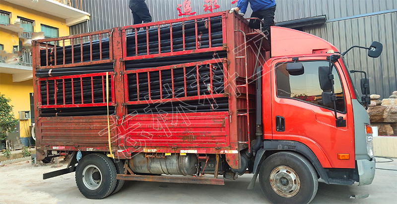 cwg-fy負(fù)壓自動放水器