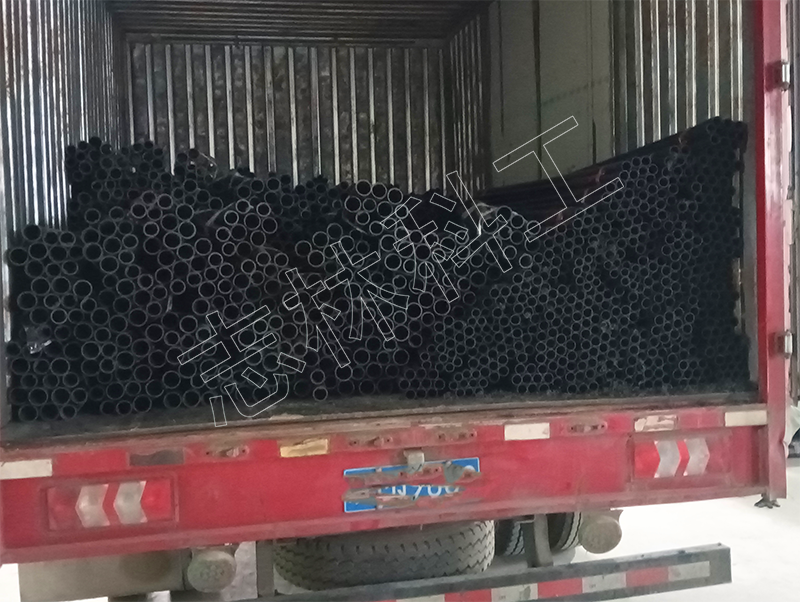 瓦斯抽放管生產(chǎn)廠家