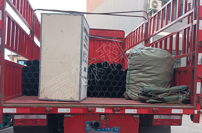 礦用負(fù)壓自動(dòng)放水器