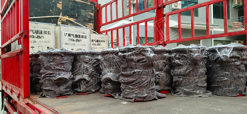 負壓自動放水器生產(chǎn)廠家