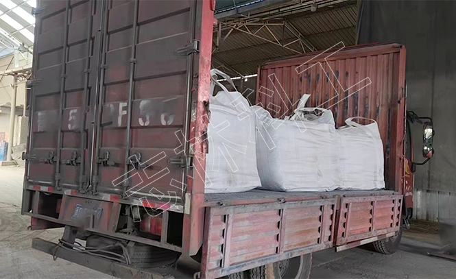 煤礦用氣動注漿泵