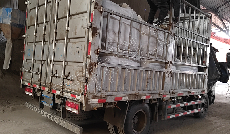 囊袋式注漿封孔器fkjw