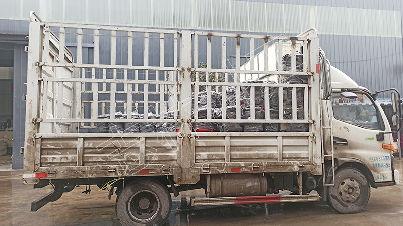 負(fù)壓管路自動(dòng)放水器