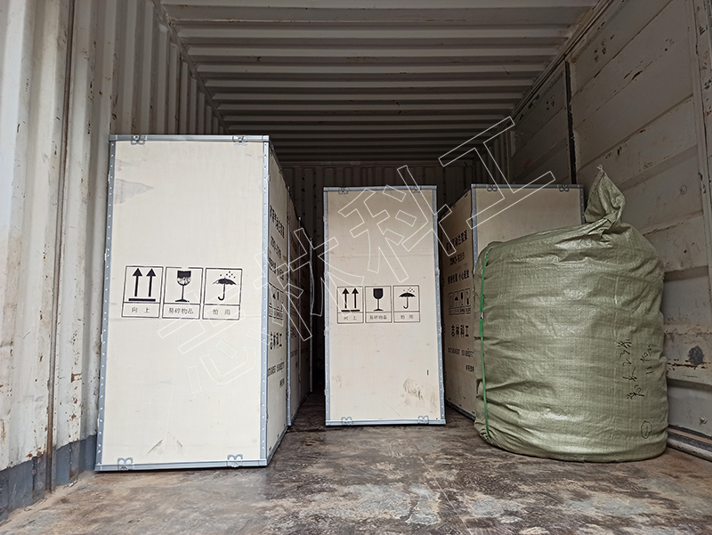 煤礦用氣動雙液注漿泵生產(chǎn)廠家