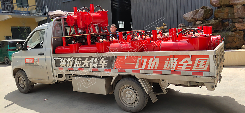 瓦斯管路自動(dòng)放水器廠家