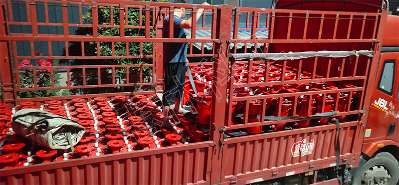 負(fù)壓自動(dòng)放水器制作