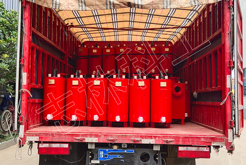 煤礦用負(fù)壓自動(dòng)放水器