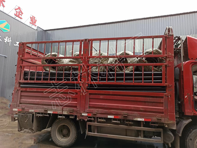 黑龍江氣動注漿泵廠家批發(fā)