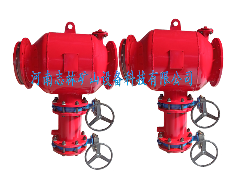 便攜式氣動(dòng)注漿泵