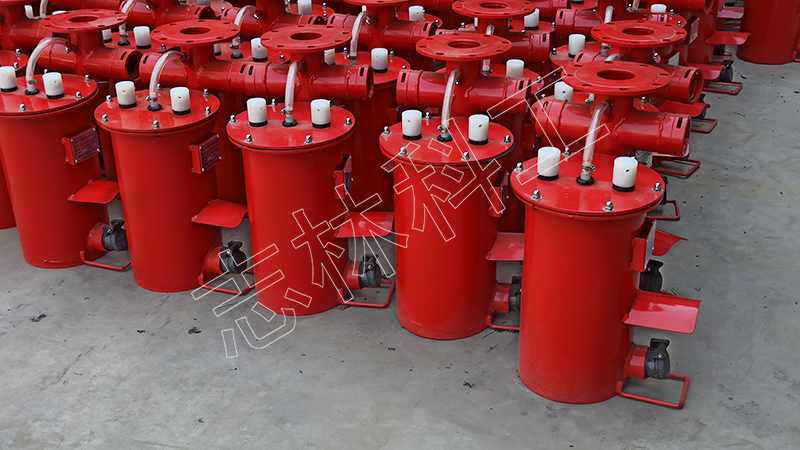 cwg-fy負(fù)壓自動(dòng)放水器