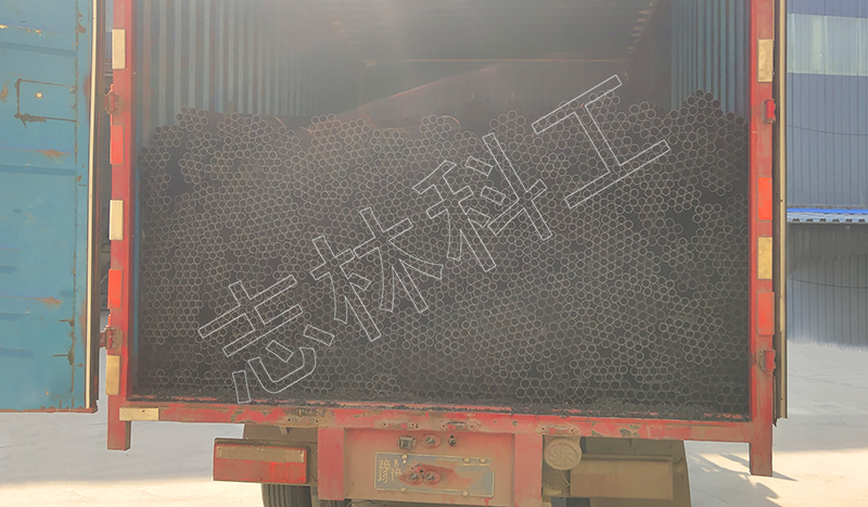 負壓自動放水器