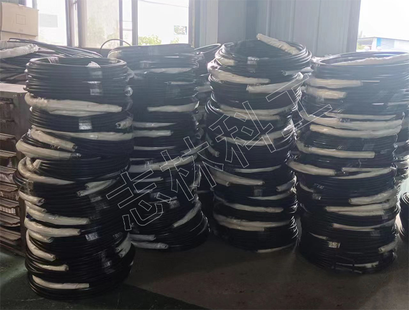 煤礦注水封孔器哪家*