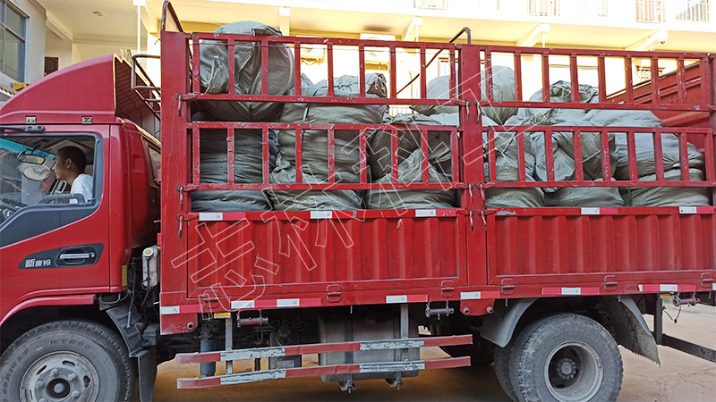 福建銷售煤層注水封孔器批發(fā)