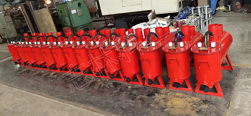 負(fù)壓自動(dòng)放水器生產(chǎn)廠家