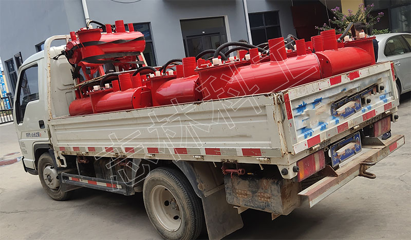 負(fù)壓自動放水器生產(chǎn)廠家