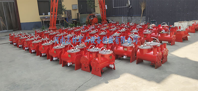 負(fù)壓自動放水器價格