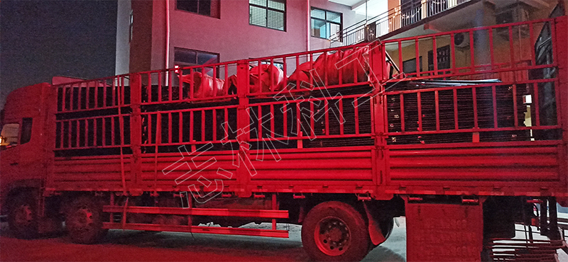 貴州瓦斯抽放管pvc生產(chǎn)廠家