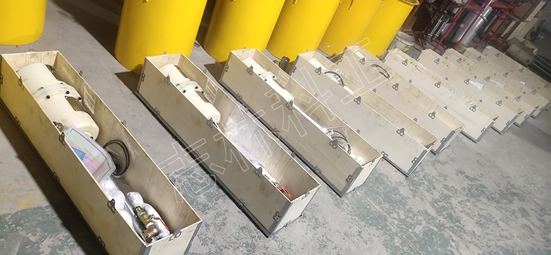 氣動(dòng)注漿泵生產(chǎn)廠家