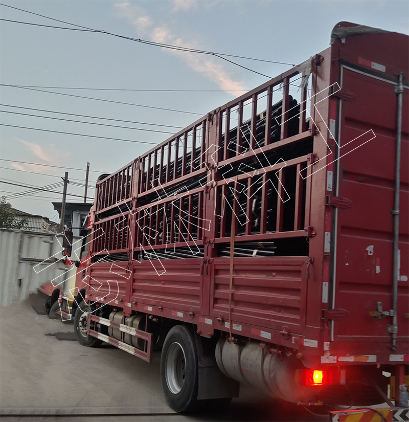 礦用封孔器生產(chǎn)廠家