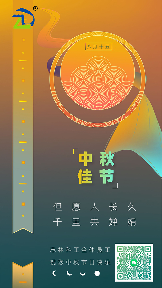 氣動(dòng)注漿泵生產(chǎn)廠家