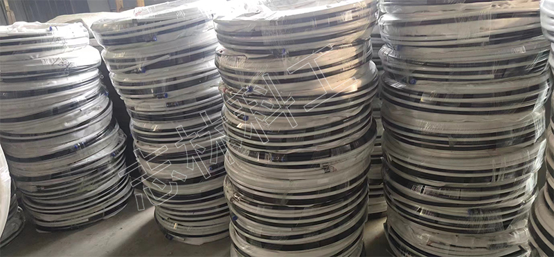 快速封孔器快速封孔器