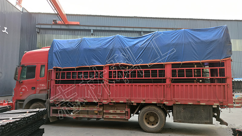 貴州瓦斯抽放管pvc生產(chǎn)廠家