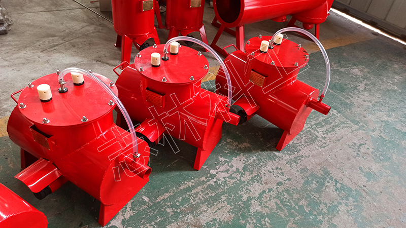 微信圖片_20231219163734