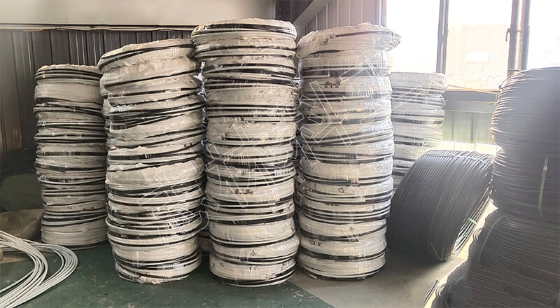 北京礦用封孔器生產(chǎn)廠家