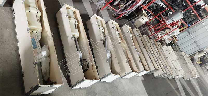 氣動注漿泵生產(chǎn)廠家