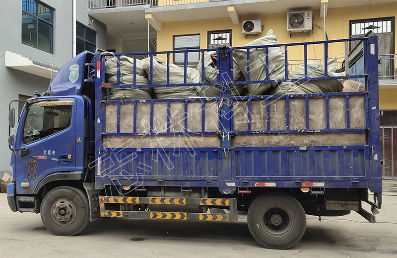 煤層注水封孔器廠家