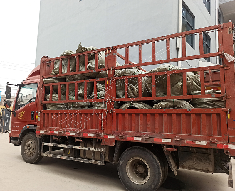 河南封孔器生產(chǎn)廠家