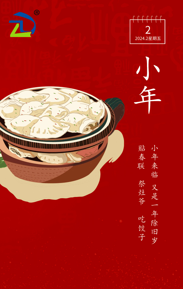 氣動(dòng)注漿注漿泵