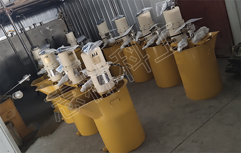 氣動(dòng)注漿泵生產(chǎn)廠家