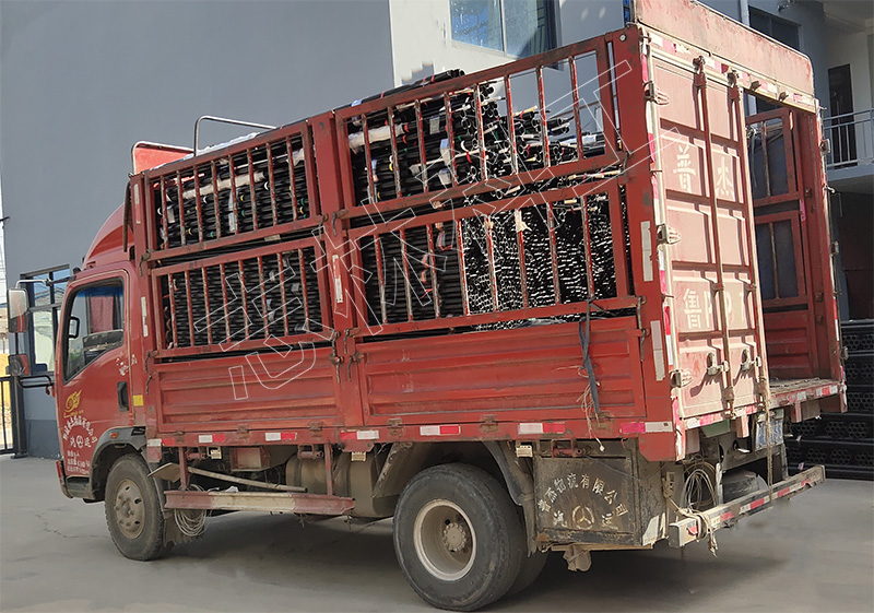 礦用封孔器生產(chǎn)廠家