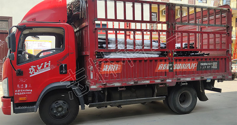 煤礦注水封孔器價格